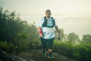 BIB: 
                            <button type="button" onclick="openModal(26370672)" class="btn btn-primary btn-sm float-right btn-popup" data-toggle="modal" data-target=".modal-high-quality">
                        <i class="fas fa-shopping-cart"></i> Add to Cart
                    </button>
                                            <button type="button" onclick="isThisMe(26370672, true)" class="btn btn-success btn-sm float-right btn-popup btn-isme hidden" data-toggle="tooltip" data-placement="bottom" title="นี่คือรูปของคุณใช่ไหม คลิกที่นี่เพื่อเอาเข้าอัลบั้ม">
                        <i class="fas fa-plus"></i> Add to album
                    </button>
                    <button type="button" onclick="isThisMe(26370672, false)" class="btn btn-warning btn-sm float-right btn-popup btn-isnotme hidden">
                        <i class="fas fa-ban"></i> Remove from album
                    </button>